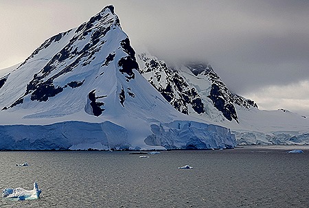 236. Antarctica (Day 1) edited