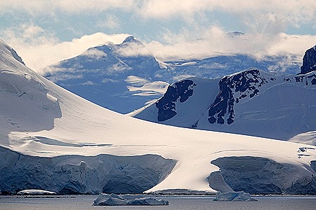 249. Antarctica (Day 1) edited