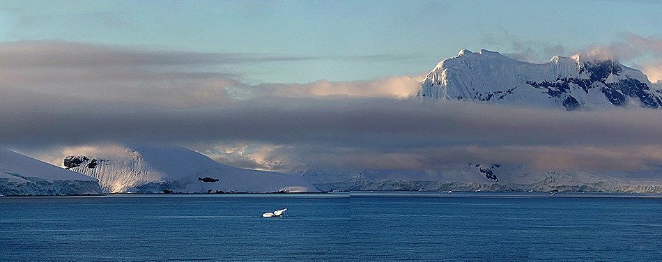 24a. Antarctica (Day 1) edited_stitch