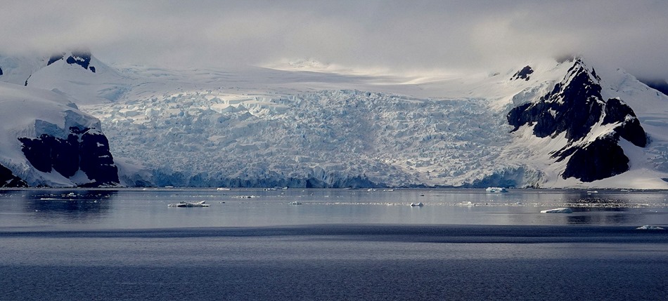 251a. Antarctica (Day 1) edited