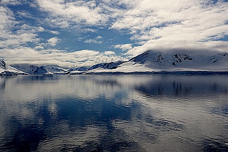 264. Antarctica (Day 1) edited