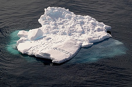 266. Antarctica (Day 1) edited