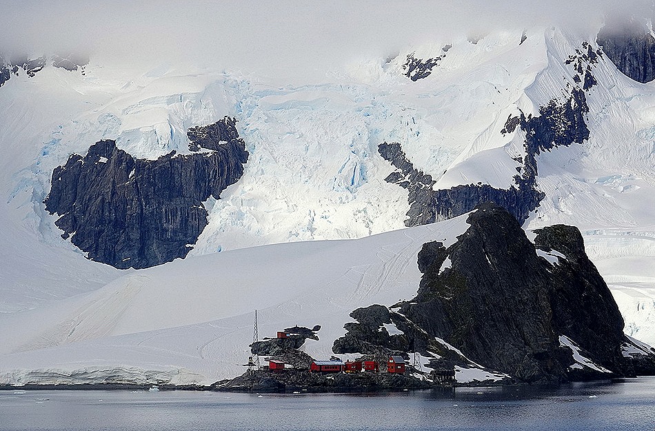 296. Antarctica (Day 1) edited