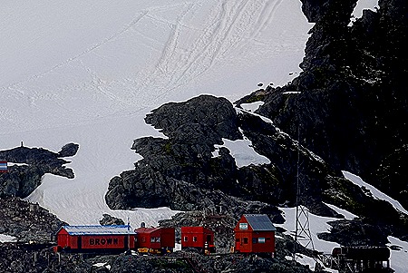 297. Antarctica (Day 1) edited