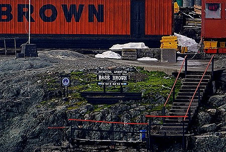 308. Antarctica (Day 1) edited