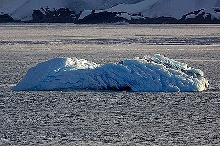 31. Antarctica (Day 1) edited