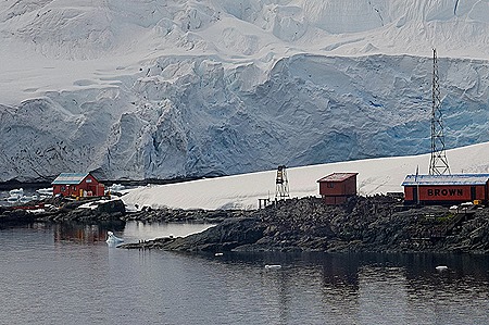 312. Antarctica (Day 1) edited