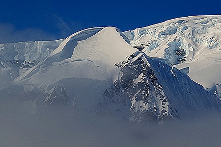 322. Antarctica (Day 1) edited