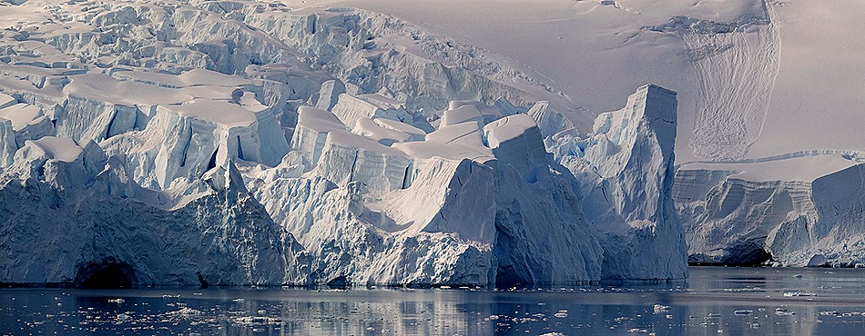 328b. Antarctica (Day 1) edited_stitch