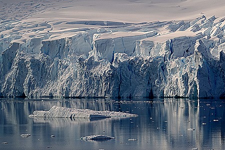 333. Antarctica (Day 1) edited