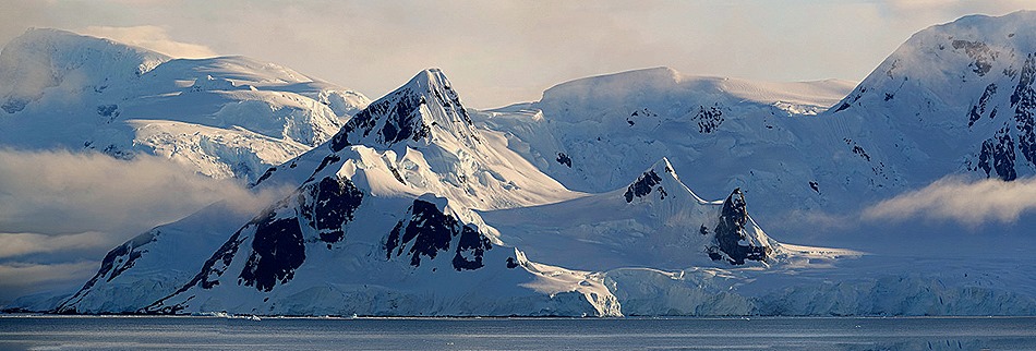 35a. Antarctica (Day 1) edited_stitch