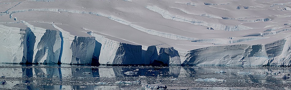 362a. Antarctica (Day 1) edited_stitch