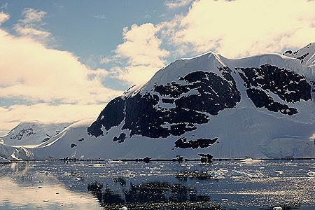 373. Antarctica (Day 1) edited