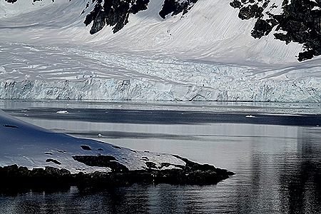 374. Antarctica (Day 1) edited