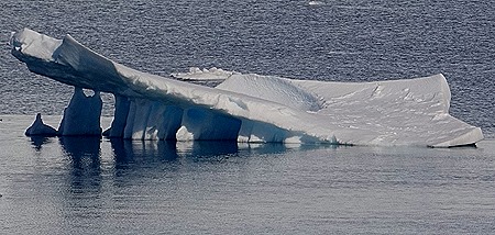 379. Antarctica (Day 1) edited