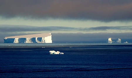 39. Antarctica (Day 1) edited