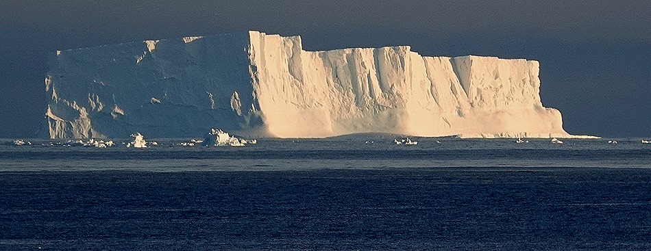 41. Antarctica (Day 1) edited