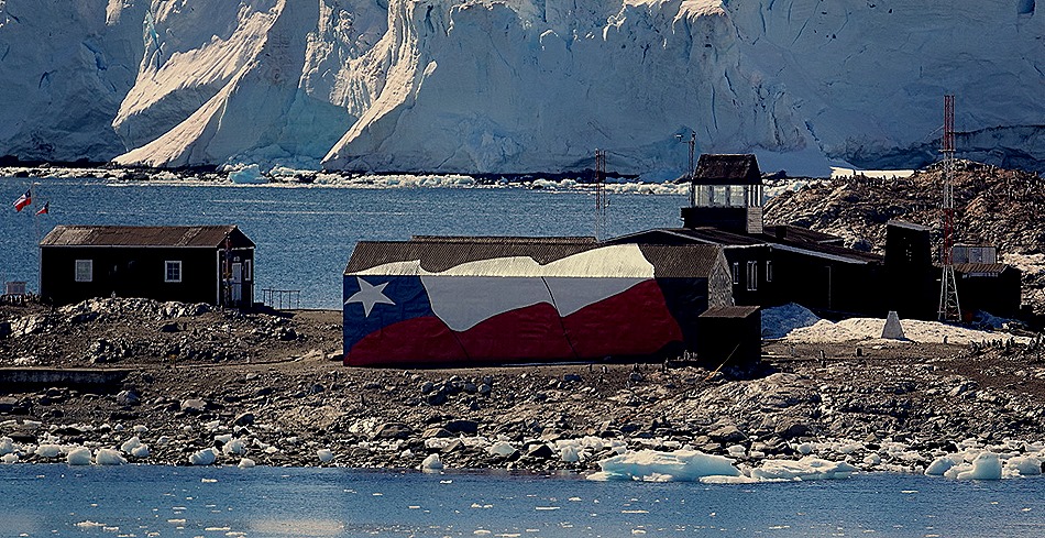 425. Antarctica (Day 1) edited