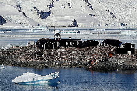 477. Antarctica (Day 1) edited