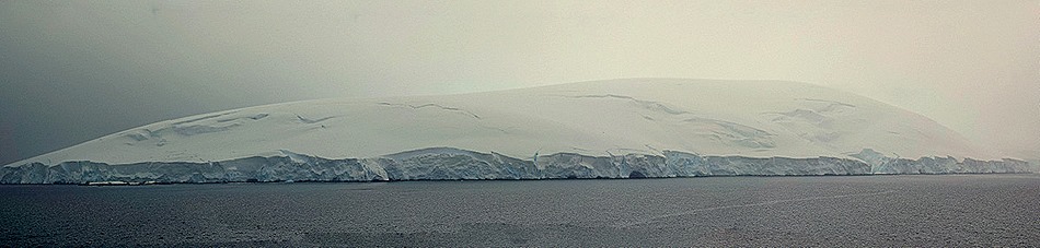 54a. Antarctica (Day 2)_stitch