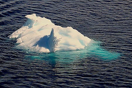 591. Antarctica (Day 1) edited