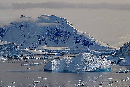 628. Antarctica (Day 1) edited