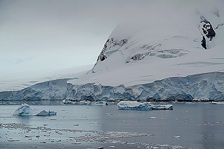 664. Antarctica (Day 1) edited