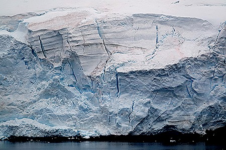 665. Antarctica (Day 1) edited