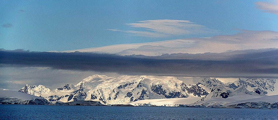 75a. Antarctica (Day 2)_stitch