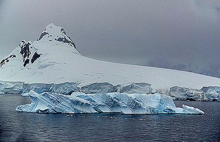 80a. Antarctica (Day 2)_stitch