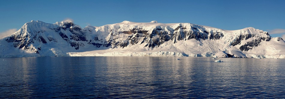 95a. Antarctica (Day 1) edited_stitch