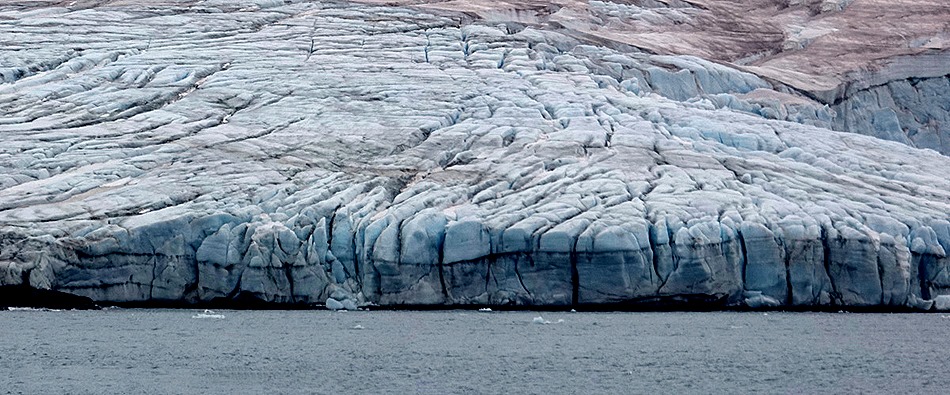 128a. Antarctica Day 4 (King Georges Island)_stitch