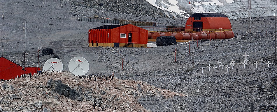 134a. Antarctica (Day 3)_stitch