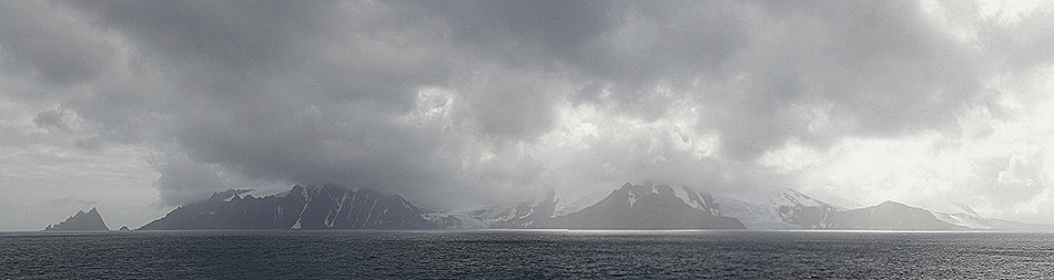 141a. Antarctica Day 4 (King Georges Island)_stitch