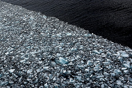 155. Antarctica Day 4 (King Georges Island)