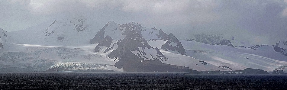 177a. Antarctica Day 4 (King Georges Island)_stitch