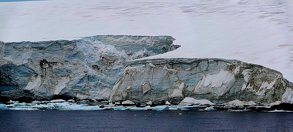 184a. Antarctica (Day 3)_stitch