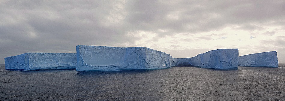 186a. Antarctica Day 4 (King Georges Island)_stitch