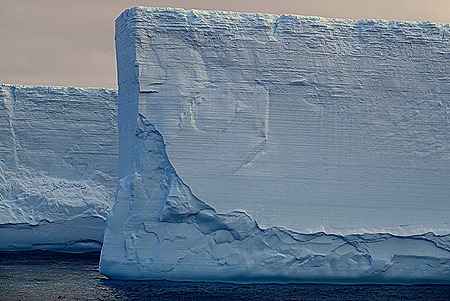 191. Antarctica Day 4 (King Georges Island)