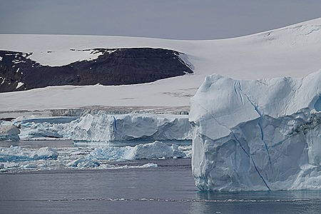 208. Antarctica (Day 3) - Copy