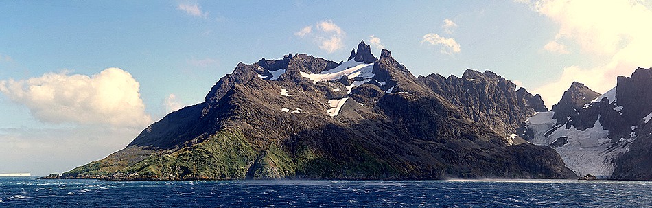 20a. South Georgia Island_stitch