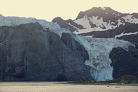 212. South Georgia Island
