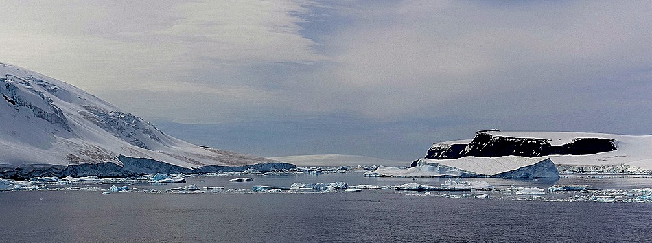 218a. Antarctica (Day 3)_stitch