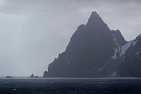 224a. Antarctica Day 4 (King Georges Island)_stitch