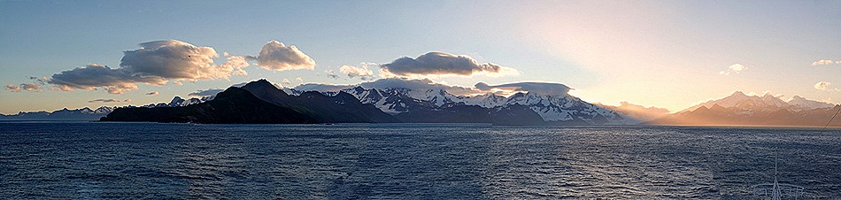 224a. South Georgia Island_stitch