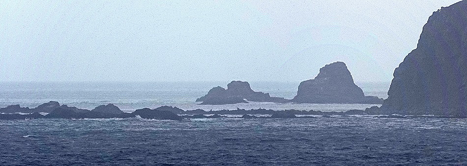 230a. Antarctica Day 4 (King Georges Island)_stitch