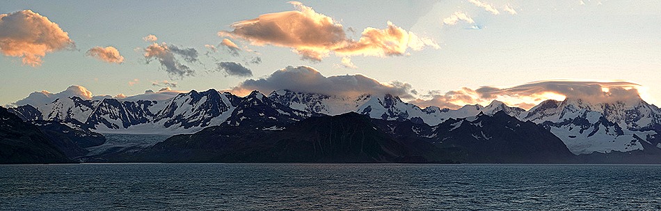 238a. South Georgia Island_stitch