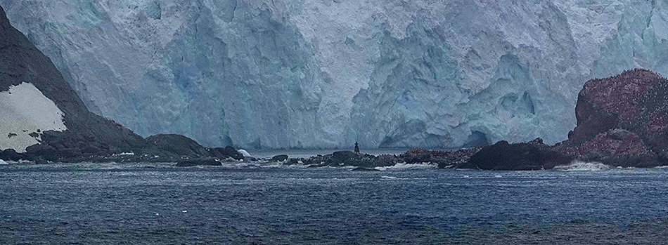 239a. Antarctica Day 4 (King Georges Island)_stitch