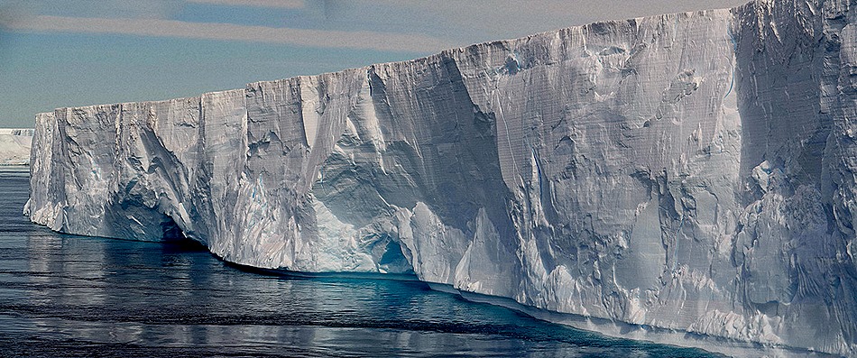 269a. Antarctica (Day 3)_stitch