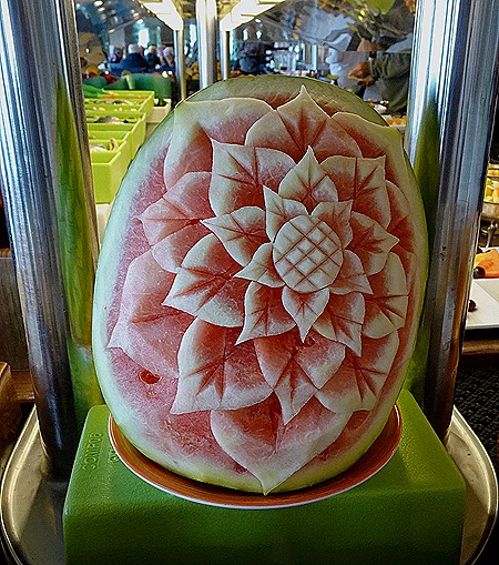 3. Antarctica Day 4 (King Georges Island)